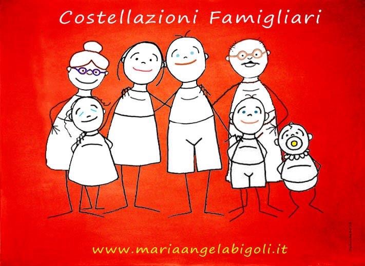 Eventi nella sede di LONGIANO